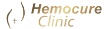 logo-hemocure