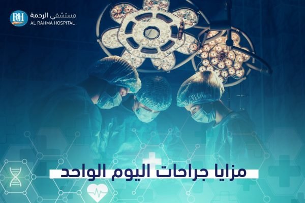 WhatsApp Image 2020-09-26 at 8.43.13 PM