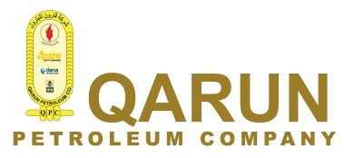 قارون للبترول