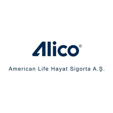 Alico