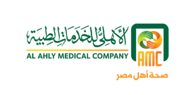 الأهلي للخدمات الطبية