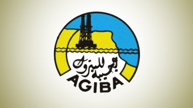 عجيبة للبترول