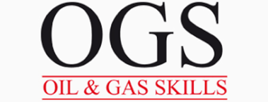 شركة مهارات الزيت والغاز