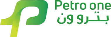 بترو ون